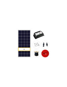 solar-kit-for-caravans