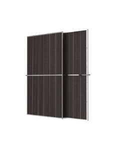 solar-panel-trina-vertex-n-neg21c20-695w