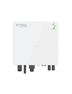 v-tac-hybrid-solar-inverter-5kw